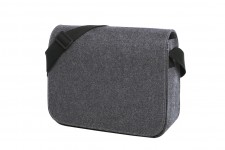 1813066 Torba FILCOWA HALFAR MODERNCLASSIC