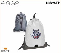 1813349 WOREK PLECAK HALFAR STEP