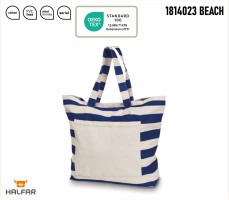 1814023 TORBA HALFAR BEACH