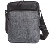 Torba na ramię HALFAR ELEGANCE 1814026 1