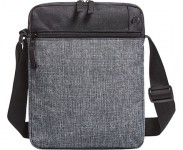 Torba na ramię HALFAR ELEGANCE 1814026 2