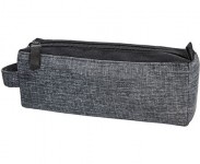 1814027 Etui HALFAR ELEGANCE 1