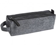 1814027 Etui HALFAR ELEGANCE 2