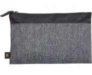 1814028 Etui HALFAR ELEGANCE 2