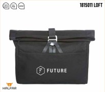 1815011 TORBA HALFAR LOFT