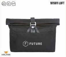1815011 TORBA HALFAR LOFT