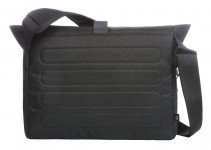 1815011 TORBA HALFAR notebook bag LOFT 2