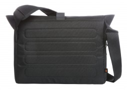 1815011 TORBA HALFAR notebook bag LOFT 2