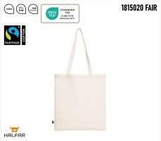 1815020 TORBA HALFAR FAIR