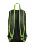 1815025 Plecak HALFAR FRESH 5