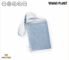 1816065 TORBA HALFAR PLANET