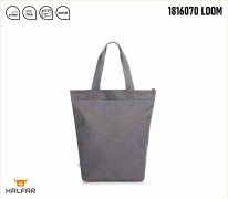 1816070 TORBA HALFAR LOOM