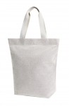1816070 TORBA NA ZAKUPY HALFAR LOOM 1