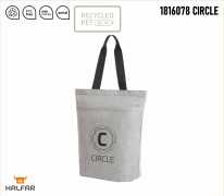 1816078 TORBA HALFAR CIRCLE