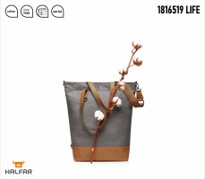 1816519 TORBA HALFAR LIFE