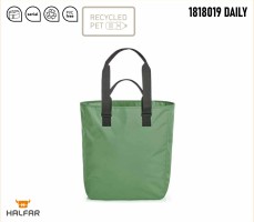 1818019 TORBA HALFAR DAILY