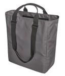 1818019 Torba na zakupy HALFAR DAILY antracyt 1