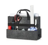 1818044 HALFAR MORERNCLASSIC Organizer filcowy 5