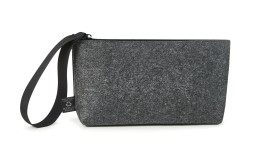 1818045 HALFAR MORERNCLASSIC Organizer filcowy 3