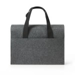 1818046 HALFAR PROFESSIONAL Organizer filcowy 2