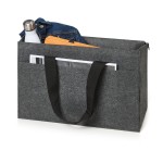 1818046 HALFAR PROFESSIONAL Organizer filcowy 8