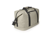 1818060 TORBA SPORTOWA PODRÓŻNA HALFAR PURE BEŻOWA 4